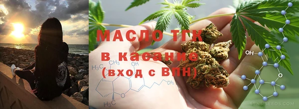 твердый Слюдянка