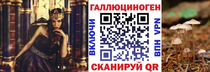 Галлюциногенные грибы ЛСД  Черемхово 